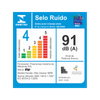 aspirador-de-po-antiacaro-com-lampada-uv-wap-mite-cleaner-uv-21