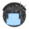 robo-aspirador-de-po-wap-robot-w90_03