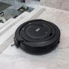 robo-aspirador-de-po-wap-robot-w90_05