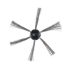 robo-aspirador-de-po-wap-robot-w90_10