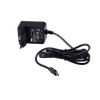 robo-aspirador-de-po-wap-robot-w90_12