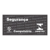 robo-aspirador-de-po-wap-robot-w90_13