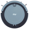 robo-aspirador-de-po-wap-w95_01