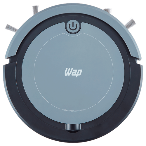 robo-aspirador-de-po-wap-w95_01