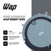 robo-aspirador-de-po-wap-w95_02