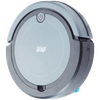 robo-aspirador-de-po-wap-w95_03