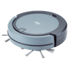 robo-aspirador-de-po-wap-w95_04