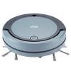robo-aspirador-de-po-wap-w95_10
