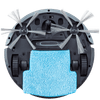 robo-aspirador-de-po-wap-w95_07