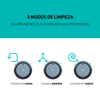 robo-aspirador-de-po-wap-w95_08