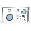 robo-aspirador-de-po-wap-w95_12