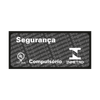 robo-aspirador-de-po-wap-w95_13