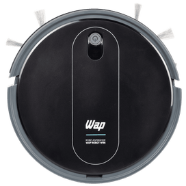 robo-aspirador-de-po-wap-w96_01