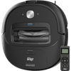 robo-aspirador-de-po-wap-robot-wsmart