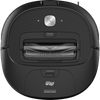 robo-aspirador-de-po-wap-robot-wsmart-02