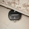 robo-aspirador-de-po-wap-robot-wsmart-06
