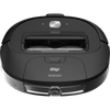 robo-aspirador-de-po-wap-robot-wsmart-04