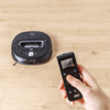 robo-aspirador-de-po-wap-robot-wsmart-09