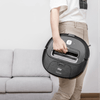robo-aspirador-de-po-wap-robot-wsmart-14