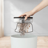robo-aspirador-de-po-wap-robot-wsmart-15