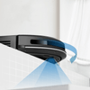robo-aspirador-de-po-wap-robot-wsmart-16