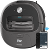 robo-aspirador-de-po-wap-robot-wconnect
