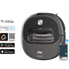 robo-aspirador-de-po-wap-robot-wconnect-02