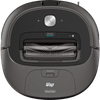 robo-aspirador-de-po-wap-robot-wconnect-07