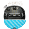robo-aspirador-de-po-wap-robot-wconnect-08