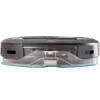 robo-aspirador-de-po-wap-robot-wconnect-10