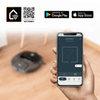 robo-aspirador-de-po-wap-robot-wconnect-14