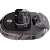 robo-aspirador-de-po-wap-robot-wconnect-11
