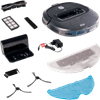 robo-aspirador-de-po-wap-robot-wconnect-12
