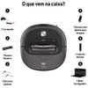 robo-aspirador-de-po-wap-robot-wconnect-25