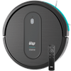 robo-aspirador-de-po-wap-w400_01