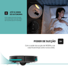 WAP-ROBOT-W400-37-1.png