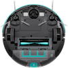 robo-aspirador-de-po-wap-w400_07