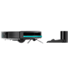 robo-aspirador-de-po-wap-w400_08