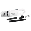 aspirador-de-po-wap-handson_01