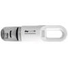 aspirador-de-po-wap-handson_02