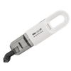 7899831312870---WAP-HANDSON---06.png