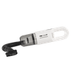 7899831312870---WAP-HANDSON---07.png