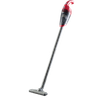aspirador-de-po-vertical-sem-fio-wap-flex-mob-2-em-1