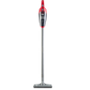 aspirador-de-po-vertical-sem-fio-wap-flex-mob-2-em-1-02