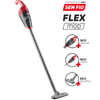 aspirador-de-po-vertical-sem-fio-wap-flex-mob-2-em-1-03