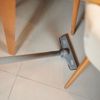 aspirador-de-po-vertical-sem-fio-wap-flex-mob-2-em-1-06