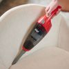 aspirador-de-po-vertical-sem-fio-wap-flex-mob-2-em-1-08