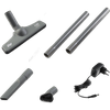 aspirador-de-po-vertical-sem-fio-wap-flex-mob-2-em-1-12