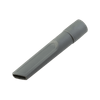 aspirador-de-po-vertical-sem-fio-wap-flex-mob-2-em-1-13
