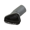 aspirador-de-po-vertical-sem-fio-wap-flex-mob-2-em-1-14